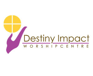 Logo Design by Madj Rosana