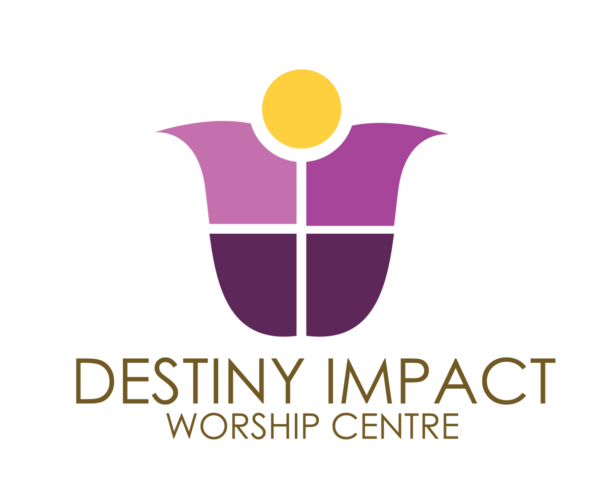 Logo Design by Madj Rosana for ANCHOR WORD MINISTRY | Design #5363346