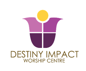 Logo Design by Madj Rosana for ANCHOR WORD MINISTRY | Design: #5363346