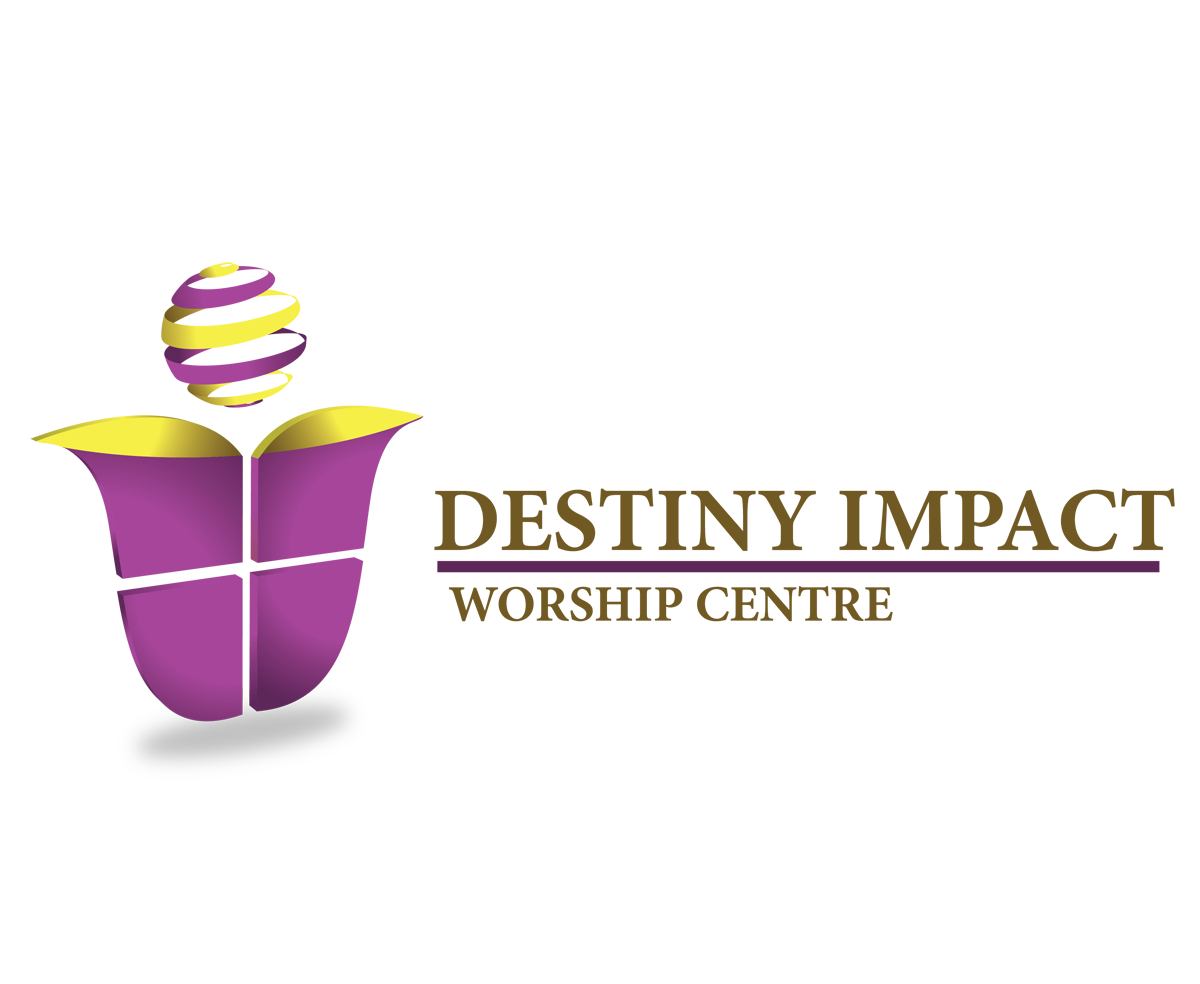 Design de Logo par Madj Rosana pour ANCHOR WORD MINISTRY | Design #5363351