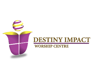 Logo Design by Madj Rosana for ANCHOR WORD MINISTRY | Design: #5363351