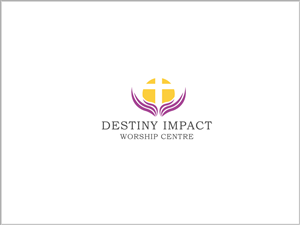 Logo Design by Titudesign for ANCHOR WORD MINISTRY | Design: #5361628