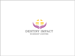Logo Design by Titudesign for ANCHOR WORD MINISTRY | Design: #5361643