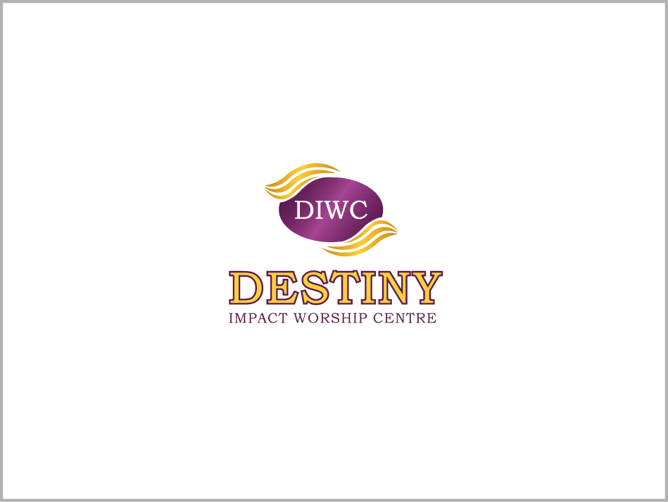 Logo Design by Titudesign for ANCHOR WORD MINISTRY | Design #5370174