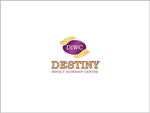 Logo Design by Titudesign for ANCHOR WORD MINISTRY | Design: #5370174