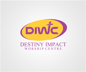 Logo Design by ivan for ANCHOR WORD MINISTRY | Design #5381288