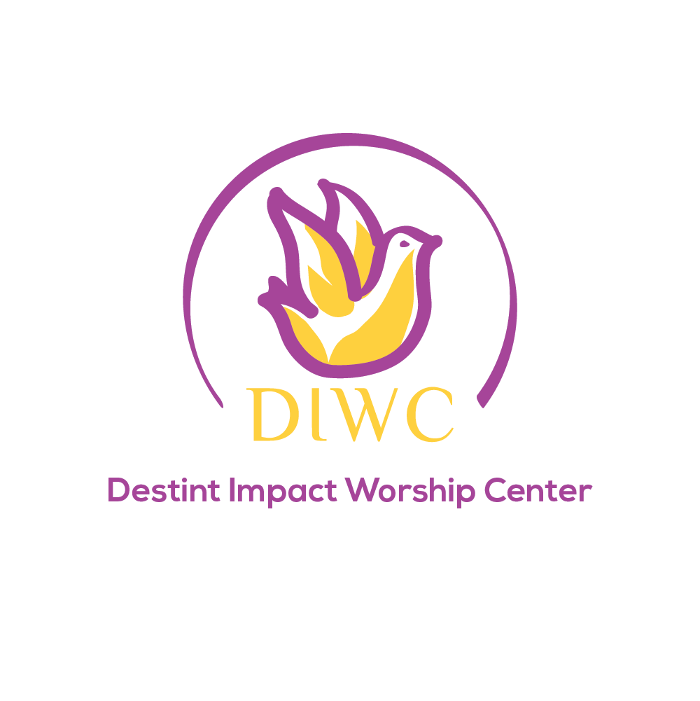 Logo Design by nsiddeeq for ANCHOR WORD MINISTRY | Design #5382645