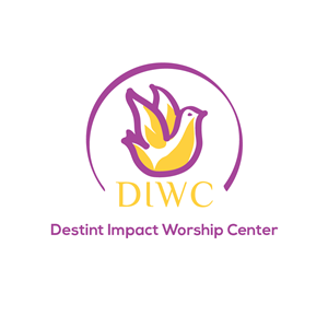Logo Design by nsiddeeq for ANCHOR WORD MINISTRY | Design: #5382645