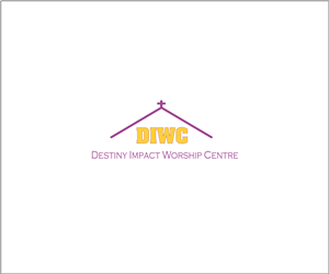 Logo Design by Artist.Jaswinder for ANCHOR WORD MINISTRY | Design: #5380891