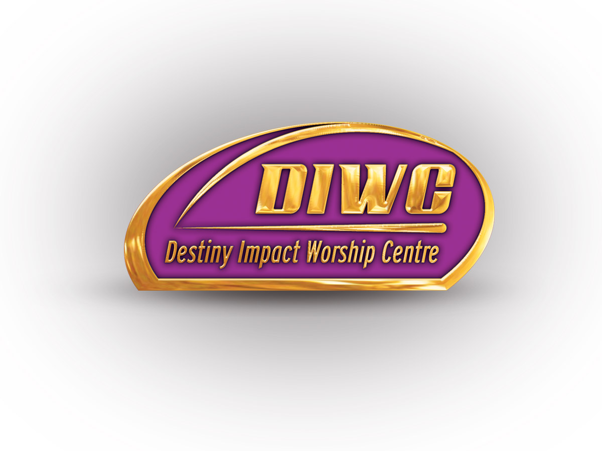 Logo Design by MilM for ANCHOR WORD MINISTRY | Design #5371555