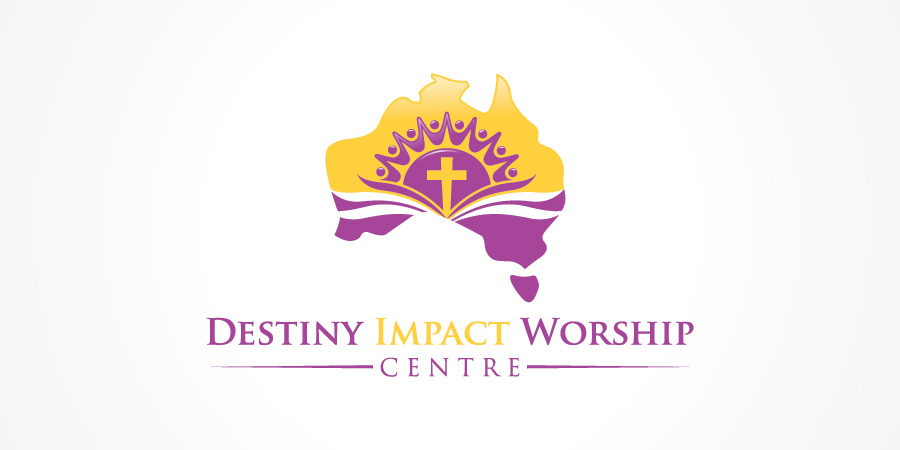 Logo Design by debdesign for ANCHOR WORD MINISTRY | Design #5306308