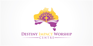 Logo Design by debdesign for ANCHOR WORD MINISTRY | Design: #5306308