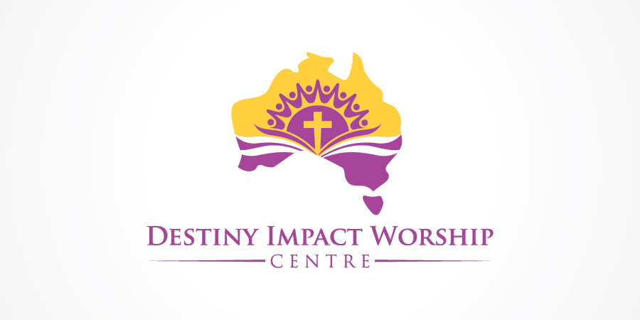 Logo Design by debdesign for ANCHOR WORD MINISTRY | Design #5306310