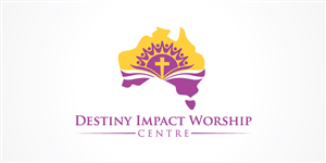 Logo Design by debdesign for ANCHOR WORD MINISTRY | Design: #5306310