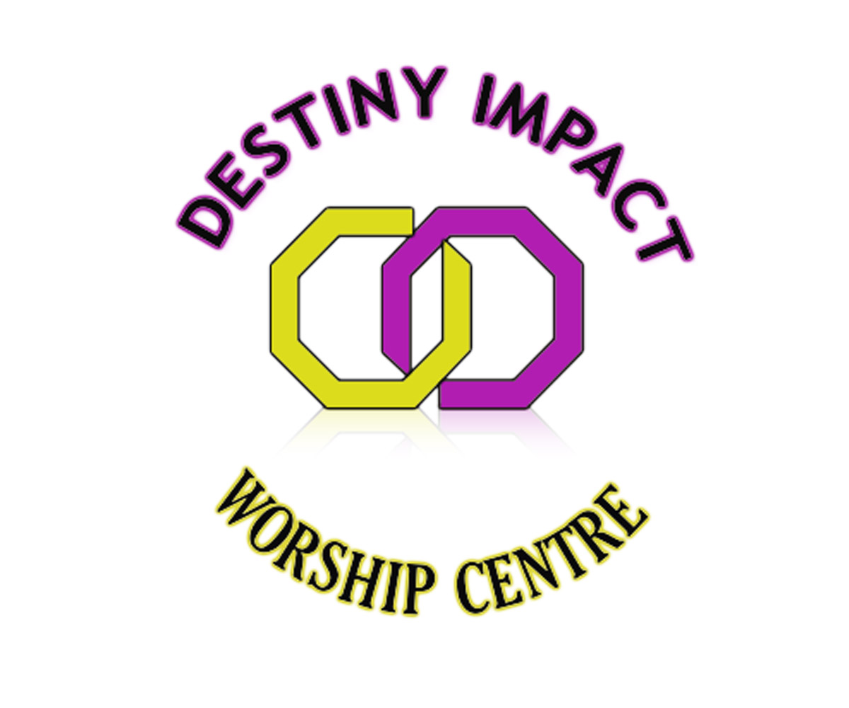 Logo Design by kmwg for ANCHOR WORD MINISTRY | Design #5367562