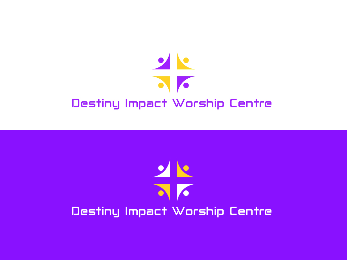 Logo Design by protikrdesigner for ANCHOR WORD MINISTRY | Design #5384182