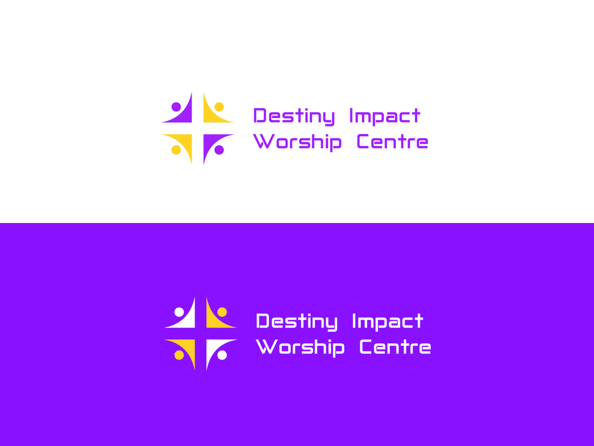 Logo Design by protikrdesigner for ANCHOR WORD MINISTRY | Design #5384210