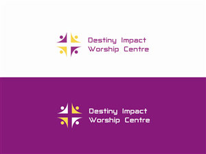 Logo Design by protikrdesigner for ANCHOR WORD MINISTRY | Design: #5384210