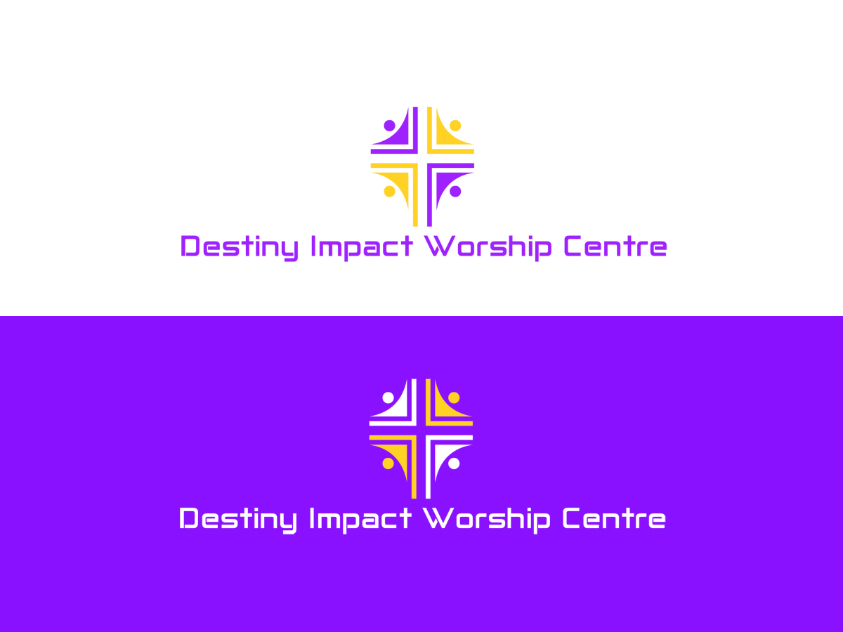 Logo Design by protikrdesigner for ANCHOR WORD MINISTRY | Design #5384248