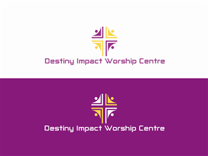 Logo Design by protikrdesigner for ANCHOR WORD MINISTRY | Design: #5384248