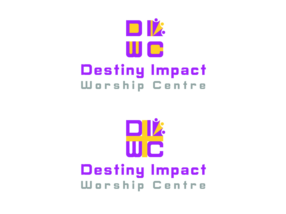 Diseño de Logo por protikrdesigner para ANCHOR WORD MINISTRY | Diseño #5384873