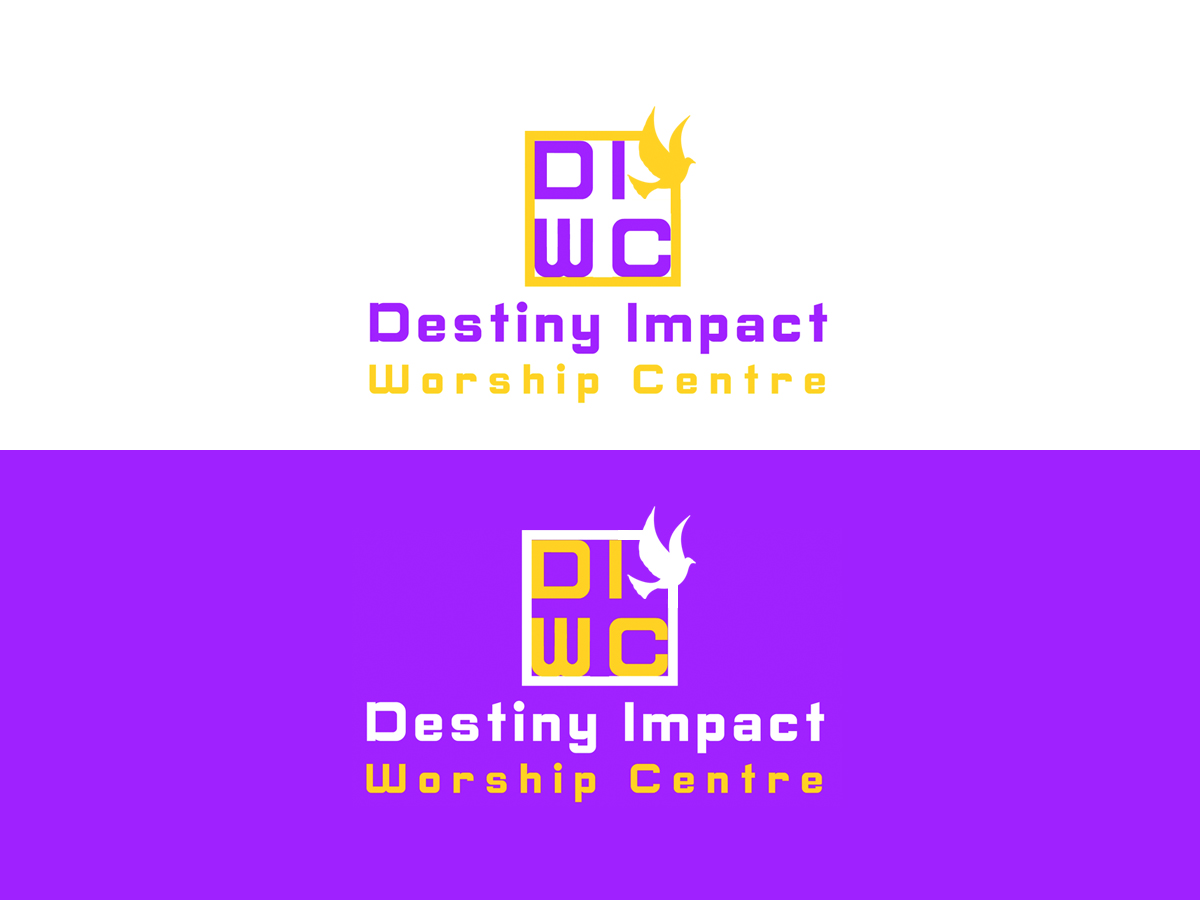 Design de Logo par protikrdesigner pour ANCHOR WORD MINISTRY | Design #5385330