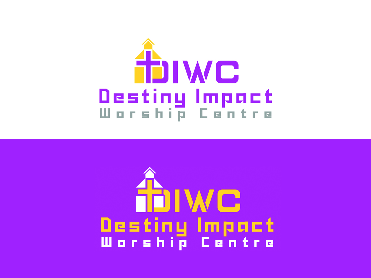 Logo Design by protikrdesigner for ANCHOR WORD MINISTRY | Design #5386027