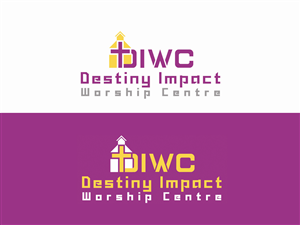 Logo Design by protikrdesigner for ANCHOR WORD MINISTRY | Design: #5386027