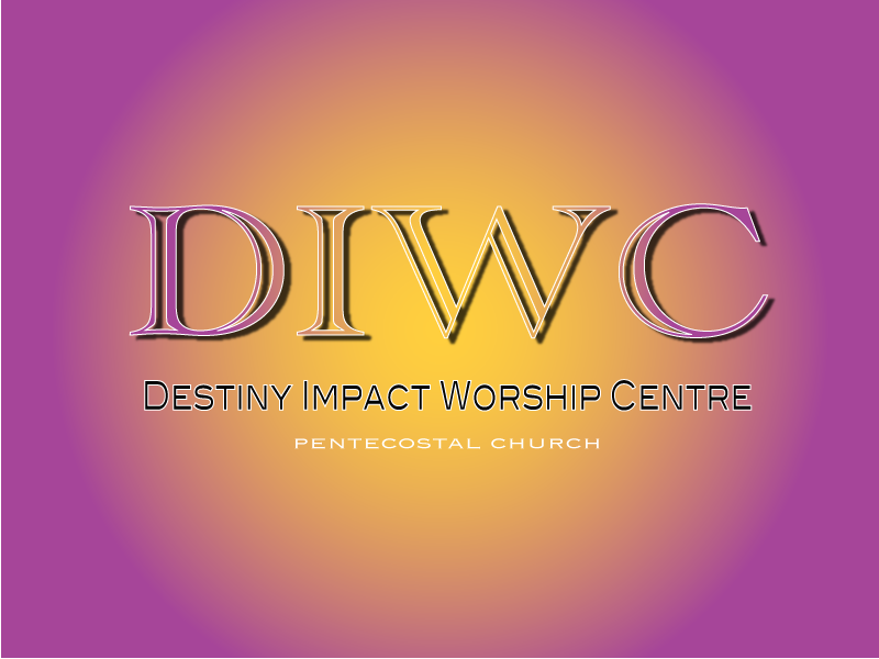 Logo Design by BC Designs for ANCHOR WORD MINISTRY | Design #5348001