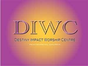 Logo Design by BC Designs for ANCHOR WORD MINISTRY | Design: #5348001