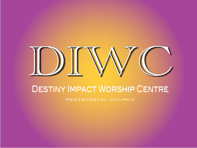 Diseño de Logo por BC Designs para ANCHOR WORD MINISTRY | Diseño #5348003