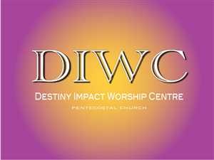 Logo Design by BC Designs for ANCHOR WORD MINISTRY | Design: #5348003