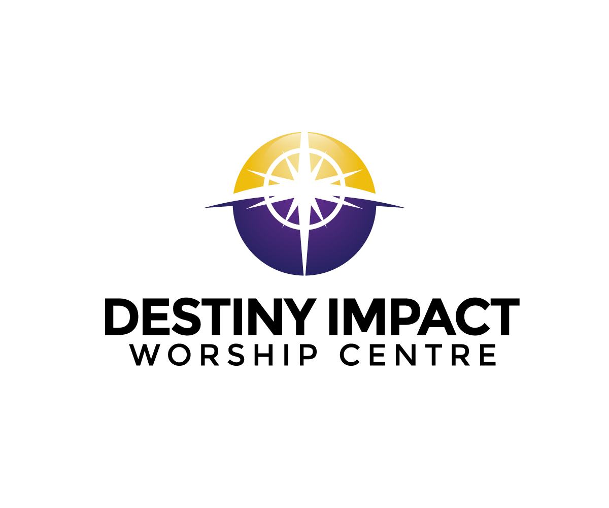 Logo Design by lokiasan for ANCHOR WORD MINISTRY | Design #5345737