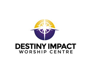Logo Design by lokiasan for ANCHOR WORD MINISTRY | Design: #5345737