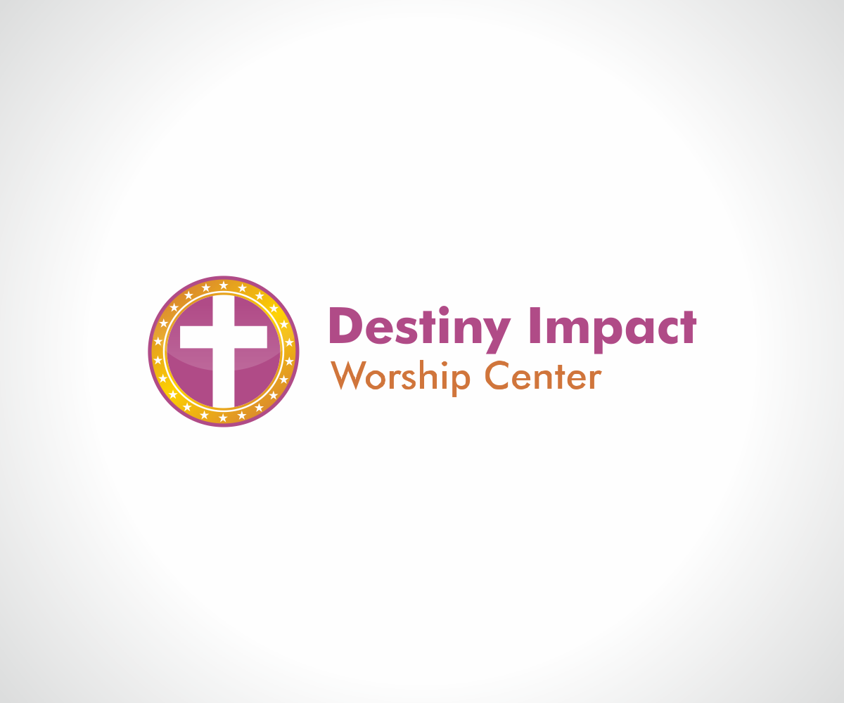 Logo Design by Ryozz for ANCHOR WORD MINISTRY | Design #5381468