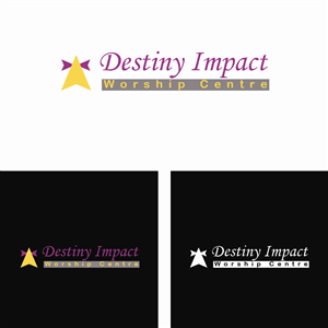 Logo Design by razamustafaa