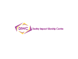 Logo Design by LittleDesign for ANCHOR WORD MINISTRY | Design: #5341348