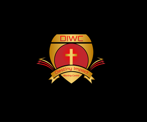 Logo Design by Naqash10