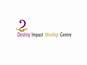 Logo Design by S_A