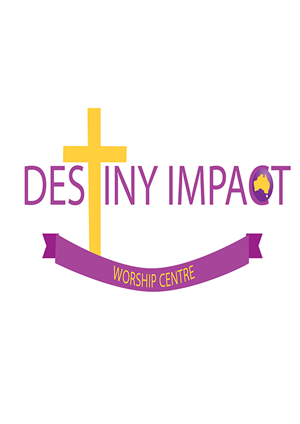 Logo Design by Ar.Namit