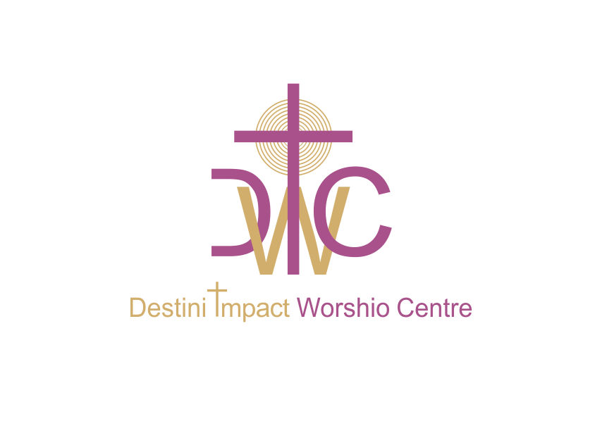 Logo Design by baterman2015 for ANCHOR WORD MINISTRY | Design #5307945