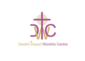Logo Design by baterman2015