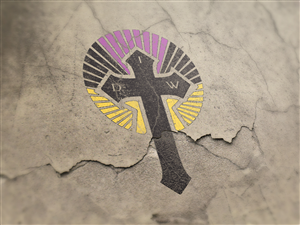 Logo Design by BC-Marketing for ANCHOR WORD MINISTRY | Design: #5318947