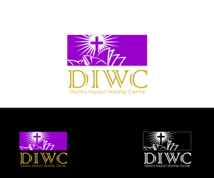 Logo Design by vIctor for ANCHOR WORD MINISTRY | Design: #5304112