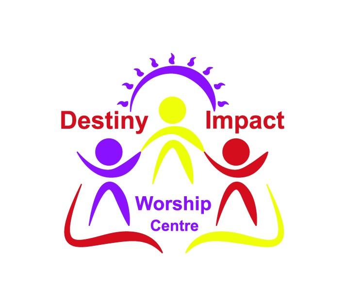 Logo Design by Mark N. for ANCHOR WORD MINISTRY | Design #5312961