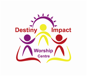 Logo Design by Mark N.