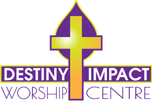 Logo Design by ce-designs-printing