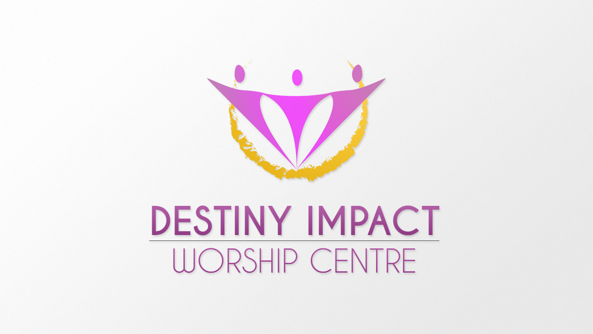 Logo Design by Mr. Strangelove for ANCHOR WORD MINISTRY | Design #5386158