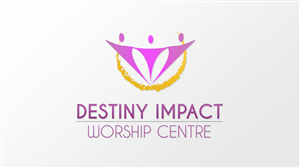 Logo Design by Mr. Strangelove for ANCHOR WORD MINISTRY | Design: #5386158