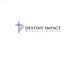 Diseño de Logo por instudio para ANCHOR WORD MINISTRY | Diseño: #5397364